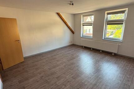 Wohnung Haldensleben - 5 Zimmer, 105 m&sup2;, 720&euro; | Angebot:24862911