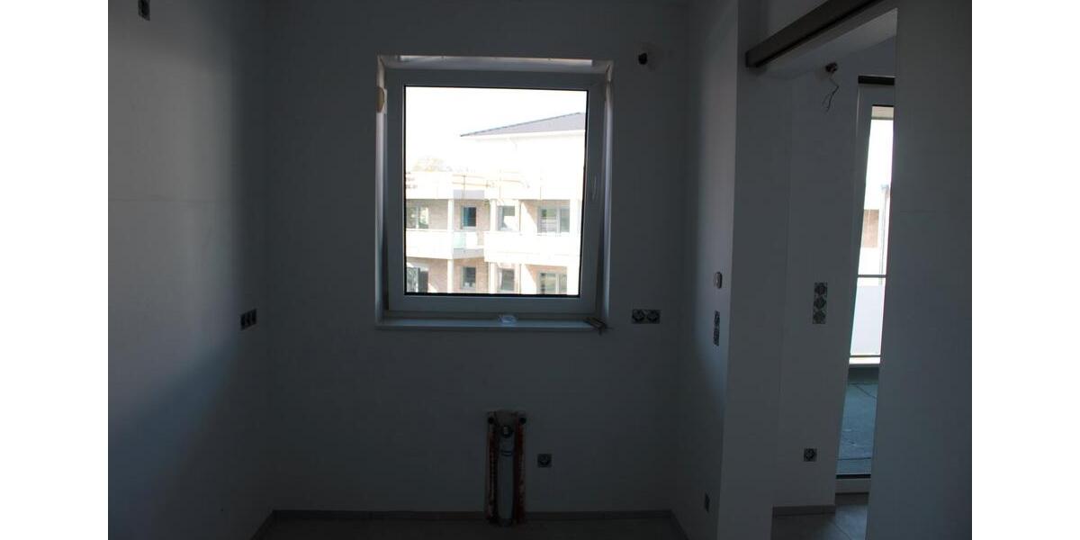 Etagenwohnung Ochtrup - 3 Zimmer, 85 m&sup2;, 1.150&euro; | Angebot:26220983