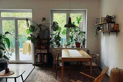 Zimmer Schöneiche Hohenberge - 2 Zimmer, 1.000&euro; | Angebot:25108470