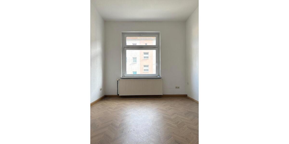Etagenwohnung Eilenburg - 2 Zimmer, 57 m&sup2;, 399&euro; | Angebot:26691506