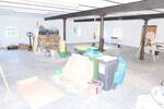 Geräumiges Bauernhaus mit Stall und Tenne; Anfragen bitte per email!