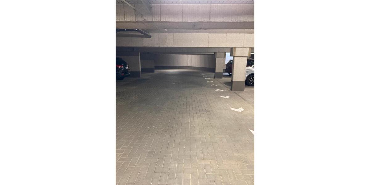 Terrassenwohnung Wilsdruff - 1 Zimmer, 38 m&sup2;, 564&euro; | Angebot:12974270