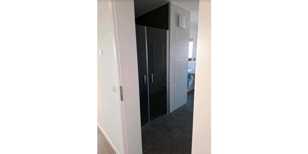 Etagenwohnung Burglengenfeld - 2 Zimmer, 75 m&sup2;, 1.050&euro; | Angebot:26278722