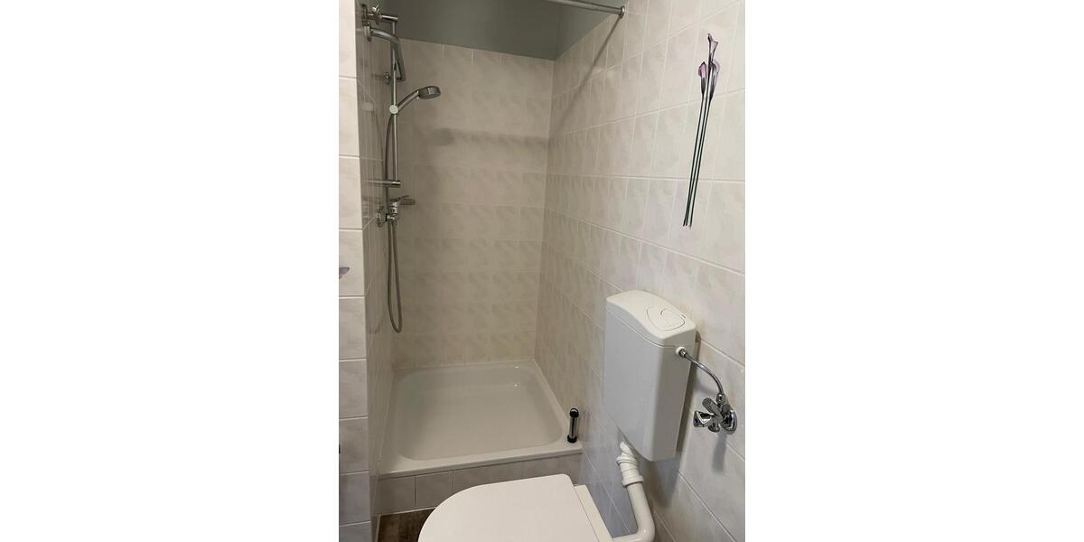 Erdgeschoßwohnung Stromberg - 3 Zimmer, 60 m&sup2;, 700&euro; | Angebot:24740273