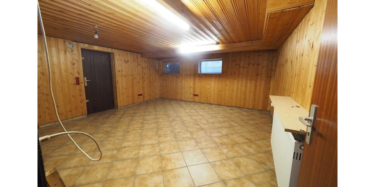 Doppelhaushälfte Senden - 5 Zimmer, 123 m&sup2;, 1.550&euro; | Angebot:25945507