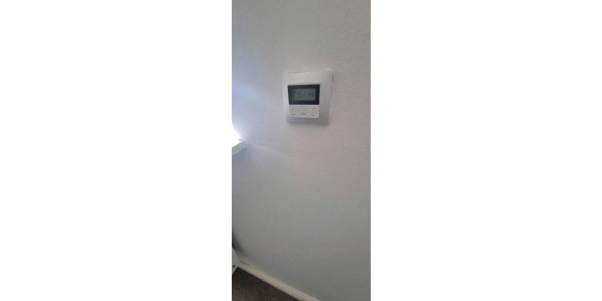Etagenwohnung Wertheim - 4 Zimmer, 97 m&sup2;, 850&euro; | Angebot:26546709