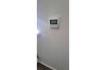 Etagenwohnung Wertheim - 4 Zimmer, 97 m&sup2;, 850&euro; | Angebot:26546709