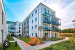 Erdgeschoßwohnung Wettstetten - 1 Zimmer, 49 m&sup2;, 800&euro; | Angebot:26506516