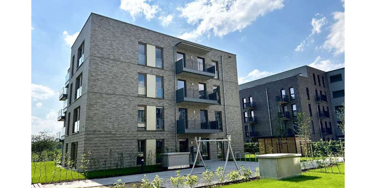 Etagenwohnung Dresden Neustadt - 3 Zimmer, 119 m&sup2;, 2.220&euro; | Angebot:26857739