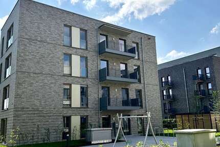 Wohnung Dresden Neustadt - 3 Zimmer, 119 m&sup2;, 2.220&euro; | Angebot:26857739