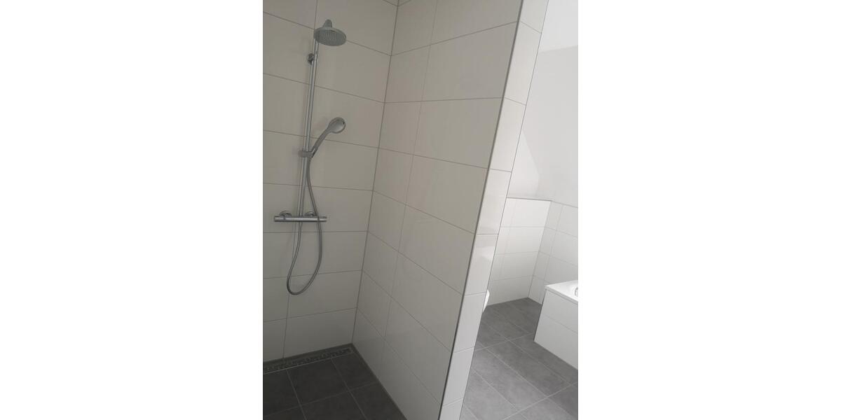 Reihenhaus Endingen am Kaiserstuhl - 4 Zimmer, 122 m&sup2;, 1.700&euro; | Angebot:24374049