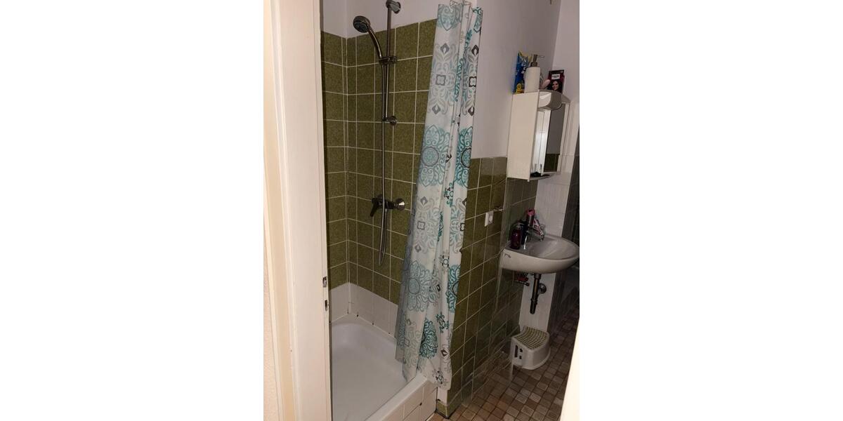 Wohnen auf Zeit Hannover Linden-Limmer - 2 Zimmer, 50 m&sup2;, 850&euro; | Angebot:26348380