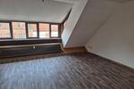 Etagenwohnung Lemgo - 2 Zimmer, 55 m&sup2;, 540&euro; | Angebot:26562086