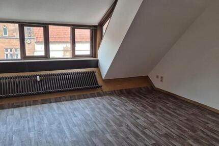 Wohnung Lemgo - 2 Zimmer, 55 m&sup2;, 540&euro; | Angebot:26562086