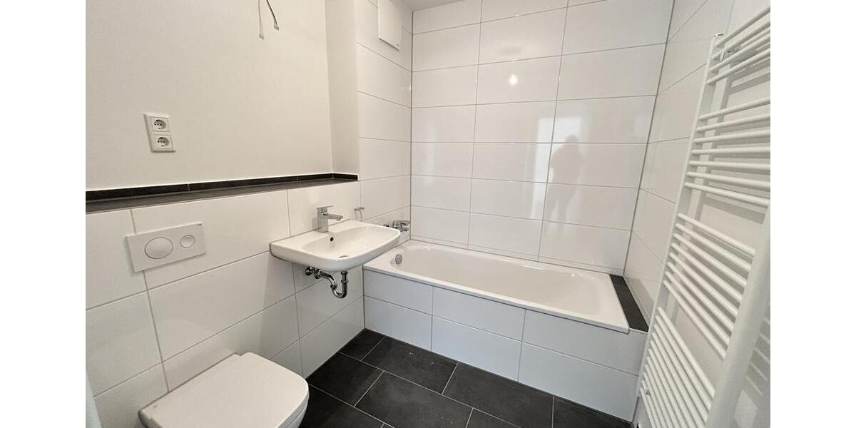 Erdgeschoßwohnung Rheinbach - 3 Zimmer, 88 m&sup2;, 1.170&euro; | Angebot:24905975