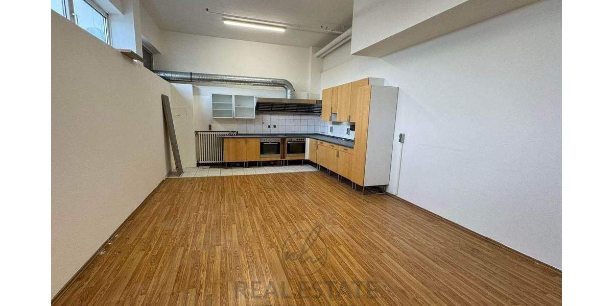 Gewerbeobjekt Hamburg Billbrook - 3.738&euro; | Angebot:26155881