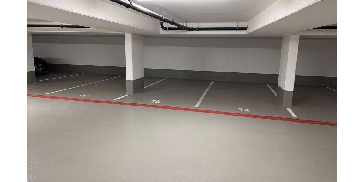 Etagenwohnung Lauf - 4 Zimmer, 124 m&sup2;, 2.100&euro; | Angebot:25998806