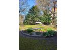 Etagenwohnung Limbach-Oberfrohna Oberfrohna - 2 Zimmer, 76 m&sup2;, 500&euro; | Angebot:26385618