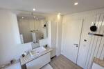 Doppelhaushälfte Kandern - 6 Zimmer, 157 m&sup2;, 2.050&euro; | Angebot:26819746