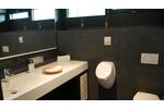 Gewerbeobjekt Gummersbach Hepel - 150&euro; | Angebot:25812286