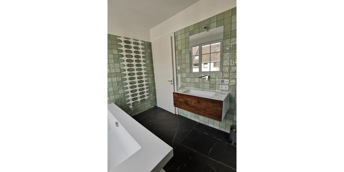 Loft - Studio - Atelier Köln Innenstadt - 4 Zimmer, 120 m&sup2;, 3.915&euro; | Angebot:26650162