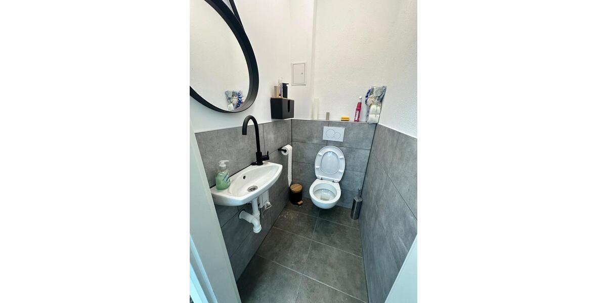 Gewerbeobjekt Griesheim - 1.000&euro; | Angebot:25274810