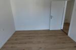 Etagenwohnung Röslau - 4 Zimmer, 63 m&sup2;, 450&euro; | Angebot:26192989