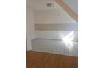 Dachgeschoßwohnung Schmalkalden - 2 Zimmer, 60 m&sup2;, 350&euro; | Angebot:24886292