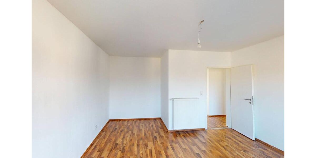 Etagenwohnung Celle Bostel - 3 Zimmer, 73 m&sup2;, 640&euro; | Angebot:26648575
