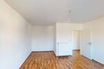 Etagenwohnung Celle Bostel - 3 Zimmer, 73 m&sup2;, 640&euro; | Angebot:26648575