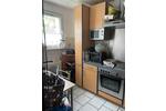 Etagenwohnung Dortmund Hombruch - 3 Zimmer, 62 m&sup2;, 715&euro; | Angebot:26700867