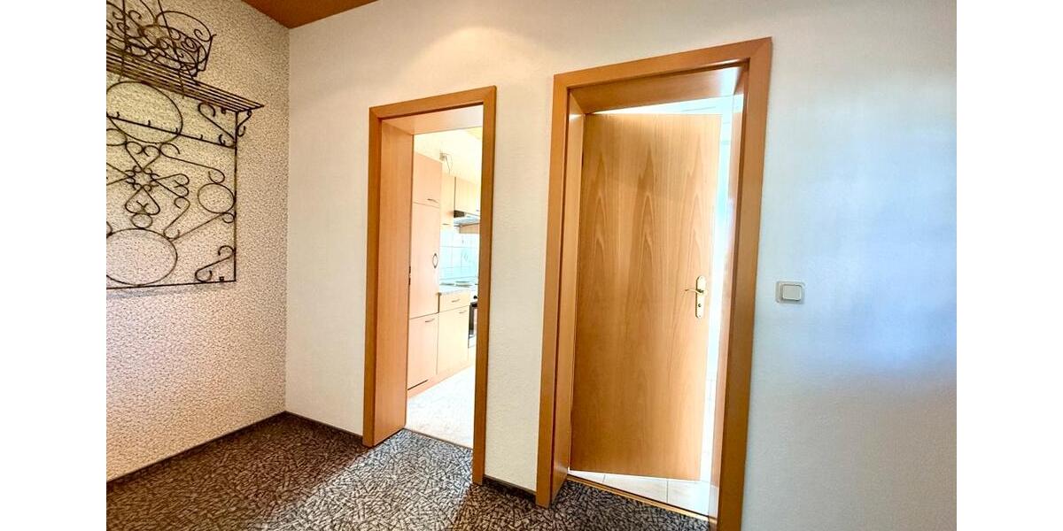 Einfamilienhaus Petershagen/Eggersdorf Eggersdorf - 7 Zimmer, 154 m&sup2;, 1.850&euro; | Angebot:26045267