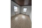Etagenwohnung Marktredwitz - 3 Zimmer, 94 m&sup2;, 600&euro; | Angebot:24752276