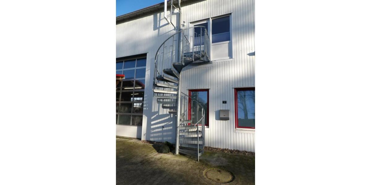 Etagenwohnung Garrel - 2 Zimmer, 80 m&sup2;, 1.000&euro; | Angebot:24430551