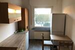 Etagenwohnung Aurich Georgsfeld und Tannenhausen - 1 Zimmer, 25 m&sup2;, 200&euro; | Angebot:26261977