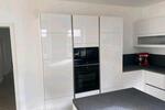 Erdgeschoßwohnung Marienheide - 3 Zimmer, 80 m&sup2;, 960&euro; | Angebot:26635328