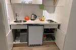 Etagenwohnung Mainz Lerchenberg - 1 Zimmer, 28 m&sup2;, 680&euro; | Angebot:26696686