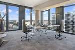 Büroraum und CoWorking Arbeitsplätze - All-in-Miete zimmer