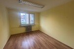 Gepflegte Büro-Praxisfläche mit ca. 180m², sofort bezugsfrei, Nähe RheinChristuskirche - - Gewerbeobjekt Mainz | Angebot:26143177