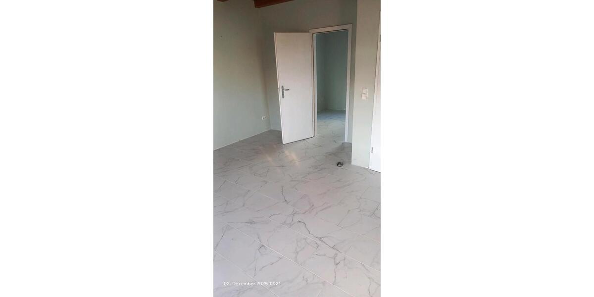 Bungalow Grabowhöfe - 2 Zimmer, 34 m&sup2;, 450&euro; | Angebot:26193587