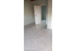 Bungalow Grabowhöfe - 2 Zimmer, 34 m&sup2;, 450&euro; | Angebot:26193587