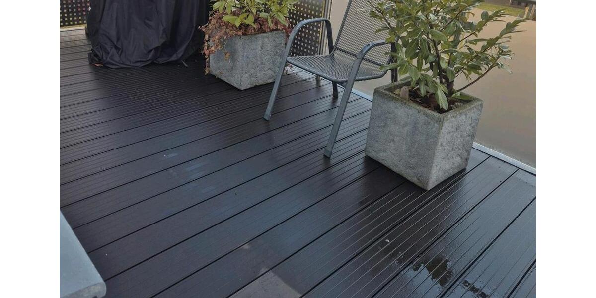 Etagenwohnung Wehretal - 4 Zimmer, 110 m&sup2;, 680&euro; | Angebot:26040481