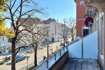 Wohnung Radebeul - 3.5 Zimmer, 132 m&sup2;, 1.000&euro; | Angebot:25267562