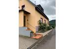 Einfamilienhaus Osann-Monzel Monzel - 5 Zimmer, 160 m&sup2;, 1.000&euro; | Angebot:26096213