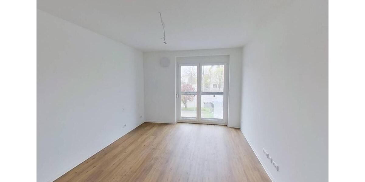 Etagenwohnung Mannheim Neckarstadt-Ost - 4 Zimmer, 107 m&sup2;, 1.437&euro; | Angebot:26619114
