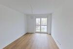 Etagenwohnung Mannheim Neckarstadt-Ost - 4 Zimmer, 107 m&sup2;, 1.437&euro; | Angebot:26619114