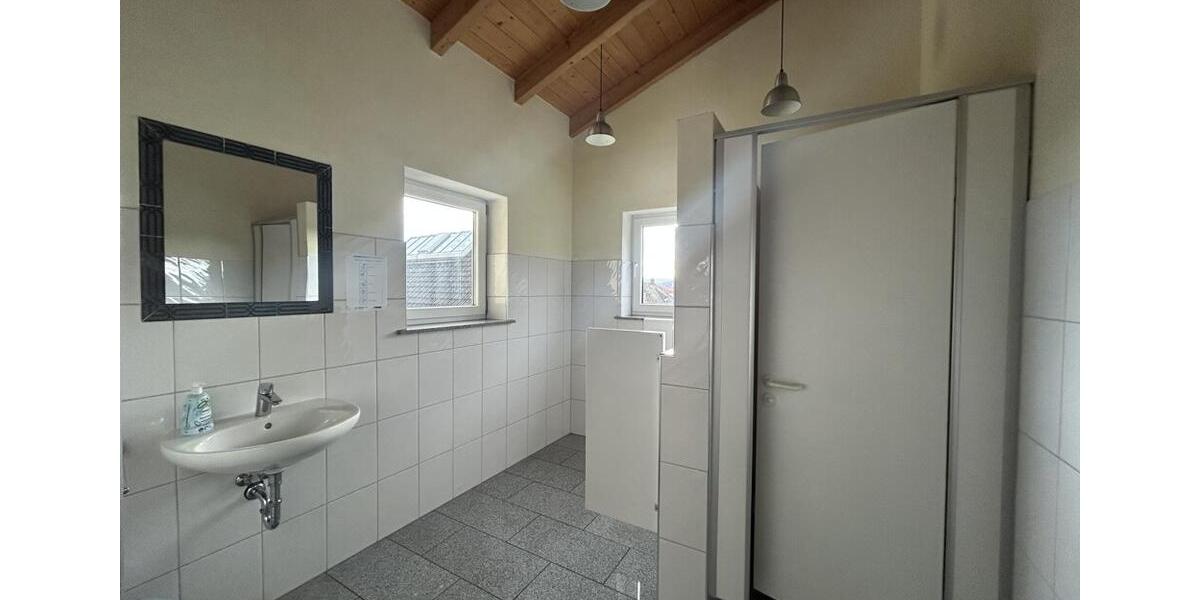 Gewerbeobjekt Obernburg am Main - 950&euro; | Angebot:26254089