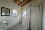 Gewerbeobjekt Obernburg am Main - 950&euro; | Angebot:26254089