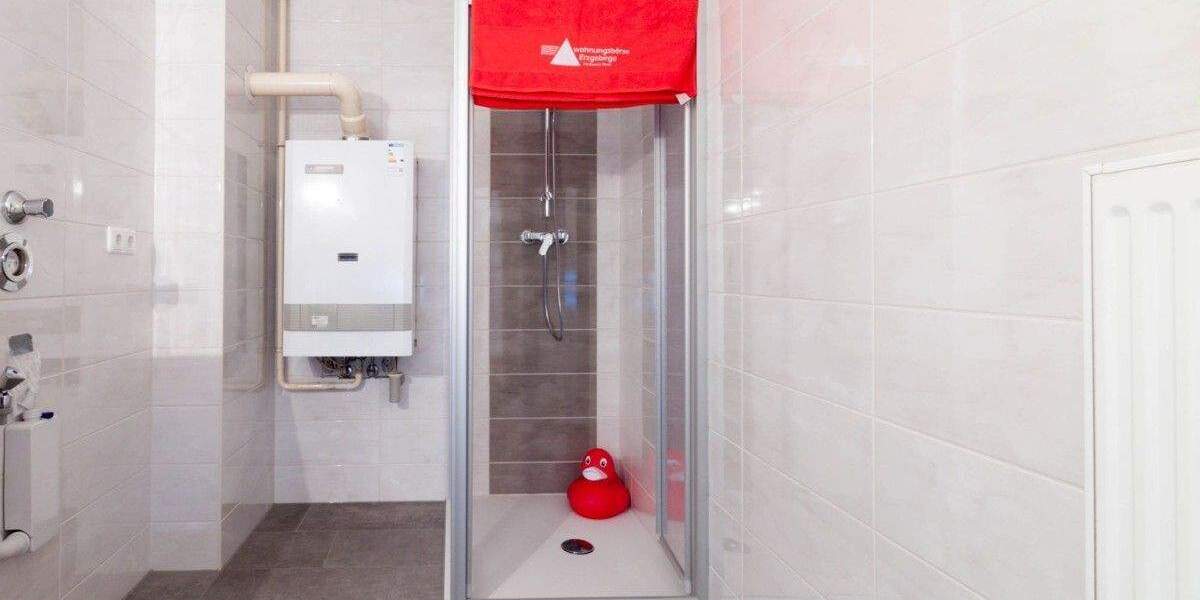 Etagenwohnung Annaberg-Buchholz OT Buchholz Annaberg - 2 Zimmer, 58 m&sup2;, 270&euro; | Angebot:25688315