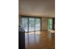 Etagenwohnung Nürnberg Gebersdorf - 4 Zimmer, 105 m&sup2;, 1.350&euro; | Angebot:26706108